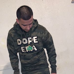 Meet your Posher, Aldo